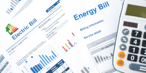 Scopri di più sull'articolo Nuova Offerta Luce e Gas Torino?